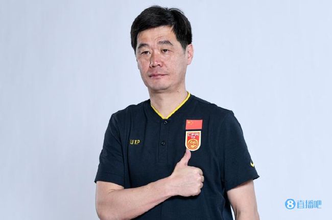 青涩男女